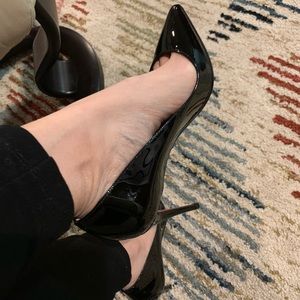 Meet your Posher, Bel